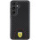 Ferrari Samsung Galaxy S24 Ferrari Kulstofsort Etui 3