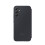 Samsung Samsung Galaxy A35 5G Smart View Wallet Case Black - EF-ZA356CBEGWW 2
