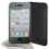 Griffin Griffin GB01720 Privacy Screen Care Kit for iPhone 4 1