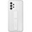 Samsung Case for Samsung Galaxy A53 5G Original Crutch Support clear 1