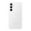 Samsung Samsung Galaxy A35 5G Smart View Wallet Case White - EF-ZA356CWEGWW 2