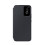 Samsung Samsung Galaxy A35 5G Smart View Wallet Case Black - EF-ZA356CBEGWW 1