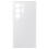 Samsung Samsung Galaxy S24 Ultra Shield Case Light Grey - GP-FPS928SACJW 3