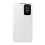 Samsung Samsung Galaxy A35 5G Smart View Wallet Case White - EF-ZA356CWEGWW 1