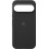 Google Google Pixel 9/9 Pro Case Obsidian - GA05650-WW 1