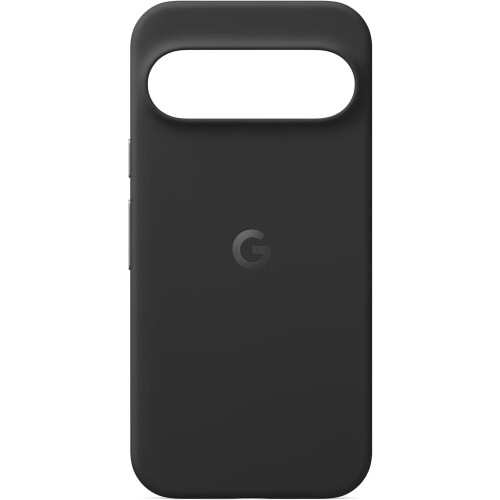 Google Google Pixel 9/9 Pro Case Obsidian - GA05650-WW