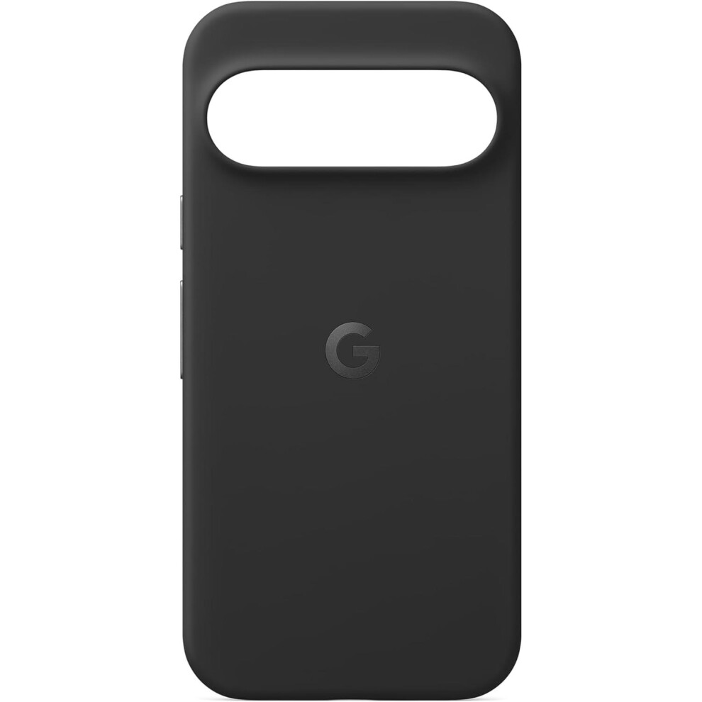 Google Pixel 9/9 Pro Case Obsidian - GA05650-WW