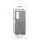Samsung Coque - Samsung - Galaxy Z Fold 6 - Gris - Souple - Lanière interchangeable 6