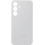 Samsung Samsung Galaxy S24 FE Silicone Case Grey EF-PS721CJEGWW 4