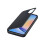 Samsung Samsung Galaxy A35 5G Smart View Wallet Case Black - EF-ZA356CBEGWW 4