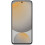 Samsung Samsung Galaxy S24 FE Silicone Case Grey EF-PS721CJEGWW 2