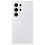 Samsung Samsung Galaxy S24 Ultra Shield Case Light Grey - GP-FPS928SACJW 5