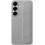 Samsung Samsung Galaxy S25 Plus 6.7" Standing Grip Case Grey - EF-GS936CJEGWW 1