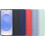 Samsung Samsung Galaxy S25 Plus 6.7" Silicone Case Mint - EF-PS936CMEGWW 6