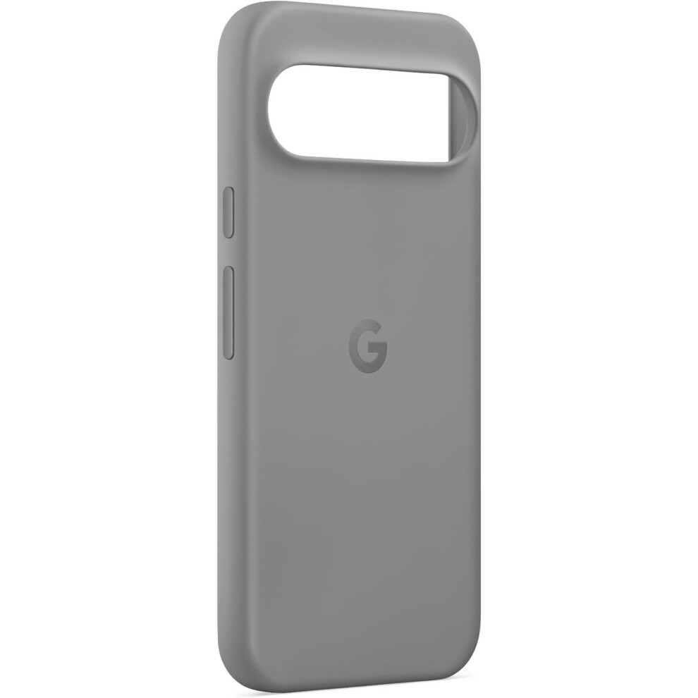 Google Pixel 9 Pro XL Case Hazel - GA05658-WW