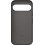 Google Google Pixel 9/9 Pro Case Obsidian - GA05650-WW 3