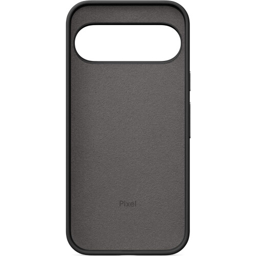 Google Google Pixel 9/9 Pro Case Obsidian - GA05650-WW 2