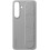 Samsung Samsung Galaxy S25 Plus 6.7" Standing Grip Case Grey - EF-GS936CJEGWW 6