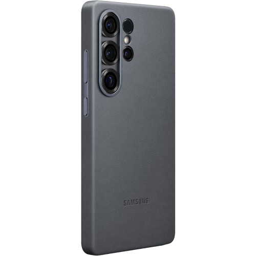 Samsung Pokrowiec na Komórkę Samsung 2