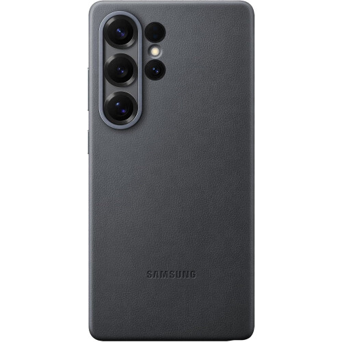 Samsung Pokrowiec na Komórkę Samsung