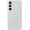 Samsung Samsung Galaxy S24 FE Silicone Case Grey EF-PS721CJEGWW 1