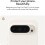 Google Google Pixel 9/9 Pro Case Obsidian - GA05650-WW 4