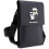 Karl Lagerfeld Bolsa de Ombro para Telefone Design Elegante e Prático 1