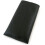 Nokia Nokia Carrying Case for N9 - Black 3