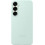 Samsung Samsung Galaxy S25 Plus 6.7" Silicone Case Mint - EF-PS936CMEGWW 1