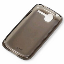 HTC TP C520 TPU Case for HTC Desire