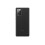 Samsung SAMSUNG Official Galaxy Note 20 Series Silicone Cover (Black, Note20) 1