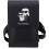Karl Lagerfeld Bolsa de Ombro para Telefone Design Elegante e Prático 3