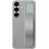 Samsung Samsung Galaxy S25 Plus 6.7" Standing Grip Case Grey - EF-GS936CJEGWW 5