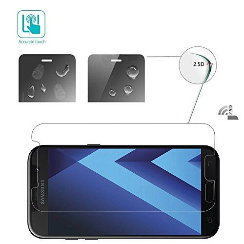 Nokia Nokia Carrying Case for N9 - Black