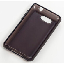 HTC TP C530 Silicone Phone Case Mobile Phones
