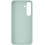 Samsung Samsung Galaxy S25 Plus 6.7" Silicone Case Mint - EF-PS936CMEGWW 5