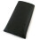 Nokia Nokia Carrying Case for N9 - Black 2