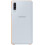 Samsung Samsung EF-WA705 mobile phone case 17 cm (6.7") Wallet case White 2