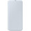 Samsung Samsung EF-WA705 mobile phone case 17 cm (6.7") Wallet case White 6