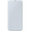 Samsung Samsung EF-WA705 mobile phone case 17 cm (6.7") Wallet case White 1