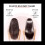 Cordless hair clipper for loose and split ends Char-SODIAL 4