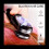 Cordless hair clipper for loose and split ends Char-SODIAL 2
