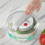 Salad spinner, vegetable dryer, fruit rack, sieve basket 3