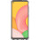 Samsung Back Cover Galaxy A21s Ultra-thin and lightweight - transparent 4