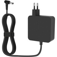 45W Laptop Charger for ASUS Vivobook 14 15 17