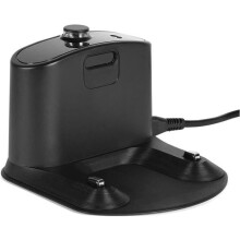 Charging Station for iRobot Roomba E5 E6 I1 I3 I4 I6 I7 I8 500 600 700 800 900 Series, EU Plug