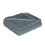 Waterproof blanket for large dogs - 100 x 145 cm 1
