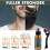 Beard oil for men, beard growth kit for men, derma roller, beard roller, beard care[91] 3