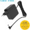 POW Power Charger Compatible with ASUS X751, X751L, 1