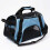 Pet Carrier - Portable Pet Carrier - Breathable - Adjustable - Foldable 1